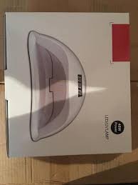 UVLED Nail Lamp 48W big
